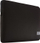 Mbajtëse laptopi Case Logic Reflect, 15.6", e zezë