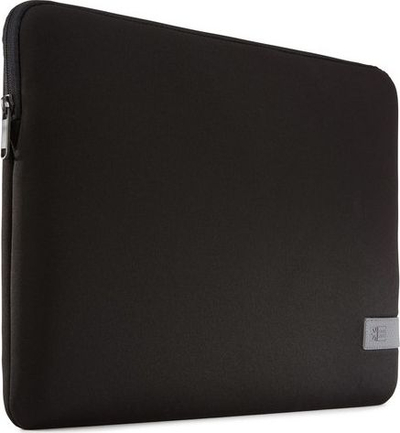 Mbajtëse laptopi Case Logic Reflect, 15.6", e zezë