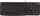 Tastierë Logitech K120 (920002508), US, e zezë