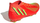 Atlete Adidas, 1911172-23760466