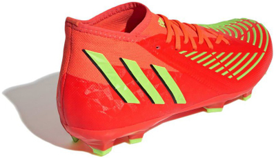 Atlete Adidas, 1911172-23760466