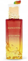 Parfum Gulf Orchid Mangotini, Eau de Parfum, unisex, 100ml
