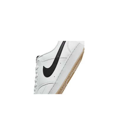 Patika për Meshkuj, NIKE - DH2987-107