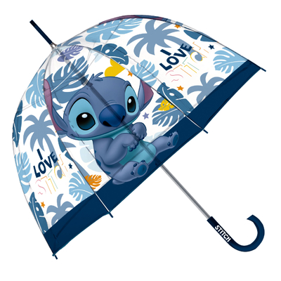 Çadër Disney WD17399