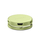 Satechi OntheGo 5-in-1 Multiport Adapter, Citrus