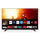 Tv  Led  Philips  50Pus7506/12