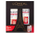 Set për flokë Loreal Paris Elseve