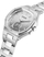 Orë dore Guess Ladies Dress Octavia GW0310L1