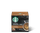 Kapsula kafeje Nescafe Starbucks Americano, 12 kapsula