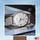 Orë dore Tissot Heritage Visodate T118.410.11.277.00