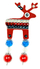 Brosh Deers Anica