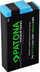 Bateri kamerë Patona Pro GoPro MAX SPCC1B, 1400mAh, Li-Ion, e zezë