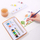 Deli Ngjyra Gouache 73862 1/12