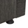 Divan-Shtrat 2-vendësh Dimos 157×77×83 cm (HM3075.01), kaftë
