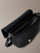 Çantë crossbody për femra Calvin Klein, e zezë