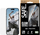 Mbrojtës ekrani PanzerGlass SAFE, iPhone 17 iPhone 16 Pro, Ultra Wide Fit, transparent