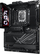 Pllakë amë ASUS ROG Maximus Z890 Hero, LGA 1851, DDR5, ATX, e zezë