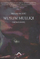 Muslim Mulliqi - Brane Kovic