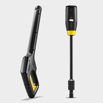 Lavatriçe me presion Kärcher K 6 Comfort Premium Home, 160 bar, ujë i ftohtë
