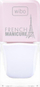 Manikyr për thonj Wibo French Manicure 1, 8.5ml, rozë natyrale