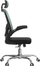 Karrige zyre TopEshop Dory, blu