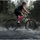 Mëngë kompresuese për pulpë Royal Bay Extreme Race, najlon Lycra, për sport