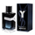 Eau de Parfum Yves Saint Laurent Y,