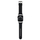 Rrip ore Apple Karl Lagerfeld NFT Choupette, 38/40/41mm, gome, i zi
