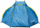 Tendë kampingu Hi-Tec Plaza 92800489844, UV 50, 1.1kg, blu