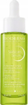 Serum fytyre Bioderma Sébium Anti-Imperfection, për lëkurë me akne, 30ml