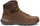 Çizme hiking Caterpillar THRESHOLD HIKER WP, për meshkuj, të papërshkueshme nga uji, kafe