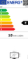 Monitor AOC 27P2Q - 27'' LED, Full HD, i zi