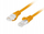Kabllo rrjeti LogiLink PCU6-10CU-2000-O, Cat6 U UTP, 20m, gri