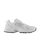 Patika për Femra, NEW BALANCE - U530CSE