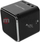 Altoparlant portativ Technaxx MusicMan Mini BT-X2, Bluetooth, AUX, slot TF deri 32 GB, i zi