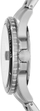 Orë dore Fossil FB-01 FS5652