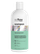 Shampo për volum të flokëve So!Flow Mint & Aloe, 300ml