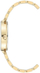 Orë dore Anne Klein Considered Solar Powered Ceramic AK/3844WTGB