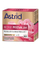 Krem dite rigjenerues Astrid, 50 ml