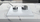 Pianurë me induksion Whirlpool WL B4560 NE/W, 4 zona gatimi, 60cm, e zezë