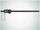 Kallëp universal dixhital Mahr MarCal 18 EWR V, 300mm, IP65