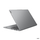 Laptop Lenovo IdeaPad Pro 5 16AHP9, 16", Ryzen 7, 16GB RAM, gri