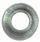 Rrotë prerëse Proline 22 x 10,5 x 2 mm 
