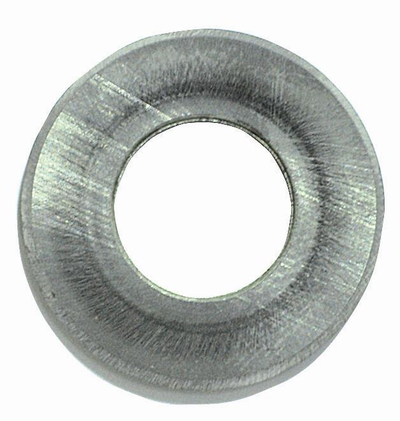 Rrotë prerëse Proline 22 x 10,5 x 2 mm 
