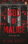 God Of Malice - Kent  Rina
