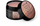 Xhel ndërtues Excellent Pro Thixotropy Peachy Gold, me shkëlqim, 50 g