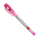 Legami Kimik Magjik Unicorn Min0001
