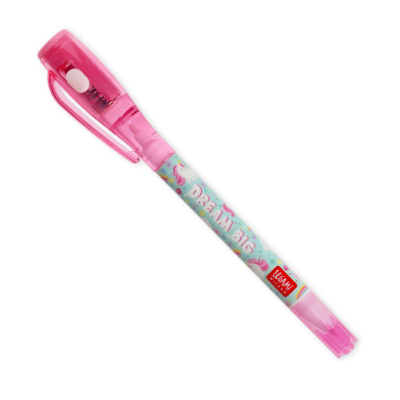 Legami Kimik Magjik Unicorn Min0001