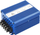 Konvertor voltazhi DC/DC Azo Digital PC-100, 10–30V në 13.8V, 100W, blu