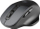 Maus Natec Blackbird, wireless, USB, i zi